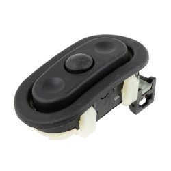 Right Navigation System car Radio Steering Wheel Remote Control AMCP-32695-CH026 OE Ref 4685728AB Aftermarket