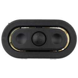 Right Navigation System car Radio Steering Wheel Remote Control AMCP-32695-CH026 OE Ref 4685728AB Aftermarket