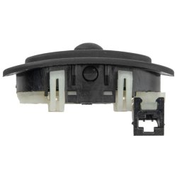 Right Navigation System car Radio Steering Wheel Remote Control AMCP-32695-CH026 OE Ref 4685728AB Aftermarket