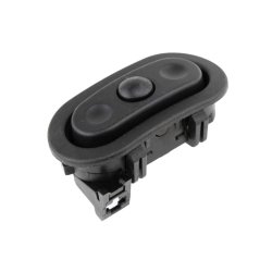 Left Navigation System car Radio Steering Wheel Remote Control AMCP-32696-CH025 OE Ref 4685729AB Aftermarket