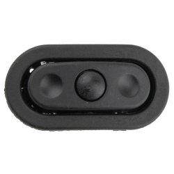 Left Navigation System car Radio Steering Wheel Remote Control AMCP-32696-CH025 OE Ref 4685729AB Aftermarket