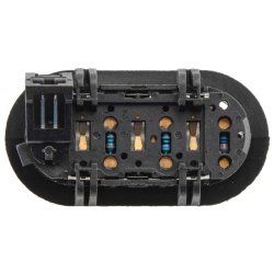 Left Navigation System car Radio Steering Wheel Remote Control AMCP-32696-CH025 OE Ref 4685729AB Aftermarket