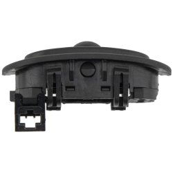 Left Navigation System car Radio Steering Wheel Remote Control AMCP-32696-CH025 OE Ref 4685729AB Aftermarket