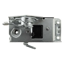 Rear Left Right Door Lock AMCP-32697-VC014 OE Ref 500329770