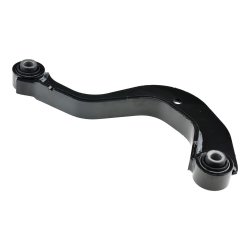 Rear Upper Left Right Outer Suspension Control Arm AMCP-32698-VW020 OE Ref 1K0505323N