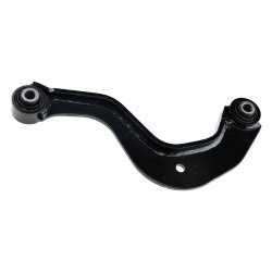 Rear Upper Left Right Outer Suspension Control Arm AMCP-32698-VW020 OE Ref 1K0505323N Aftermarket