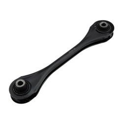 Rear Suspension Control Arm AMCP-32699-VW022 OE Ref 5Q0501529C