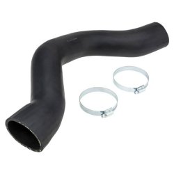 Intercooler Hose Pipe AMCP-3270-CH006 OE Ref 55037730AC