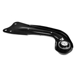 Rear Lower Right Outer Suspension Control Arm AMCP-32700-VW014 OE Ref 1K0505224E