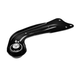 Rear Lower Left Outer Suspension Control Arm AMCP-32701-VW013 OE Ref 1K0505223H