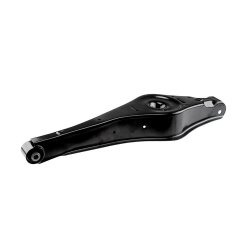 Bras de suspension extérieur inférieur arrière gauche/droit pour AUDI SEAT SKODA VW OE 1K0505311AA Aftermarket