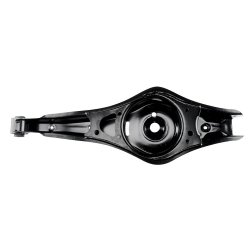 Bras de suspension extérieur inférieur arrière gauche/droit pour AUDI SEAT SKODA VW OE 1K0505311AA Aftermarket