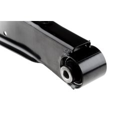 Bras de suspension extérieur inférieur arrière gauche/droit pour AUDI SEAT SKODA VW OE 1K0505311AA Aftermarket