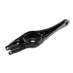 Rear Lower Left Right Outer Suspension Control Arm AMCP-32703-VW017 OE Ref 5Q0505311C