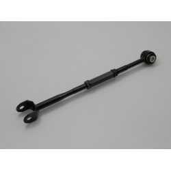 Rear Left Right Suspension Control Arm AMCP-32706-TY060 OE Ref 4873033080