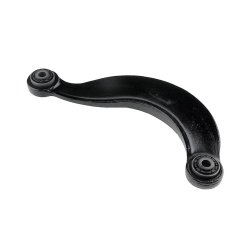 Rear Upper Left Right Outer Suspension Control Arm AMCP-32708-MZ077 OE Ref 1503993