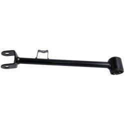 Rear Right Suspension Control Arm AMCP-32709-TY078 OE Ref 4873048120