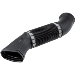 Right Intercooler Hose Pipe AMCP-3271-ME047 OE Ref A1120943482