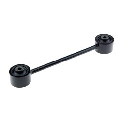 Rear Upper Left Right Inner Suspension Control Arm AMCP-32710-TY130 OE Ref 4871060160