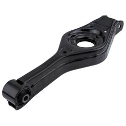 Rear Suspension Control Arm AMCP-32711-HY525 OE Ref 552102H000