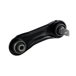 Rear Upper Right Outer Suspension Control Arm AMCP-32713-MS002 OE Ref MB910842