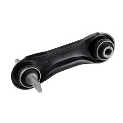 Rear Upper Left Outer Suspension Control Arm AMCP-32714-MS003 OE Ref MB910841