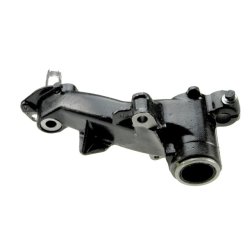 Rear Right Suspension Control Arm AMCP-32716-CT006 OE Ref 5175J7