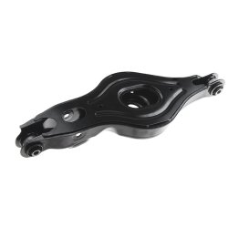 Rear Lower Left Outer Suspension Control Arm AMCP-32717-MS008 OE Ref 4113A037