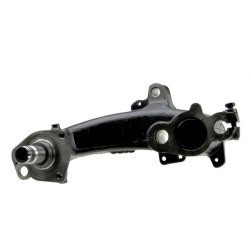 Rear Left Suspension Control Arm AMCP-32718-CT005 OE Ref 5175J6