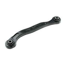 Rear Upper Right Suspension Control Arm AMCP-32722-CH025A OE Ref 68184782AB