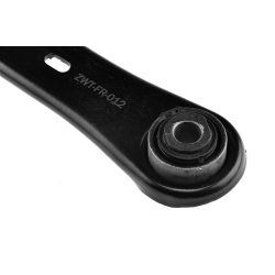 Rear Lower Suspension Stabiliser Bar AMCP-32724-FR012 OE Ref 1381443 Aftermarket