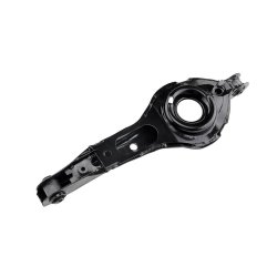 Bras de suspension extérieur inférieur arrière gauche/droit pour FORD, VOLVO OE 1061666