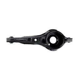 Bras de suspension extérieur inférieur arrière gauche/droit pour FORD, VOLVO OE 1061666 Aftermarket
