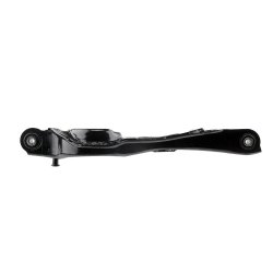 Bras de suspension extérieur inférieur arrière gauche/droit pour FORD, VOLVO OE 1061666 Aftermarket