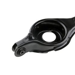 Bras de suspension extérieur inférieur arrière gauche/droit pour FORD, VOLVO OE 1061666 Aftermarket