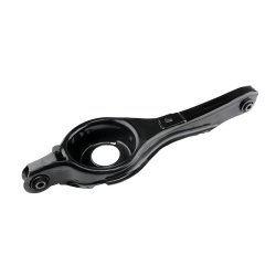 Bras de suspension extérieur inférieur arrière gauche/droit pour FORD, VOLVO OE 1061666 Aftermarket