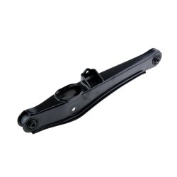 Rear Left Right Suspension Control Arm AMCP-32726-MS054 OE Ref 4113A011