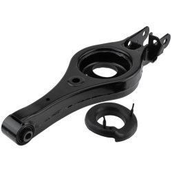 Lower Right Suspension Control Arm AMCP-32730-HY522 OE Ref 552202Y100