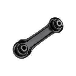 Rear Left Right Wheel Suspension Rod AMCP-32731-MS038 OE Ref 4117A007
