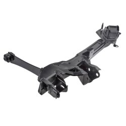 Rear Right Suspension Control Arm AMCP-32732-AR003 OE Ref 50707137