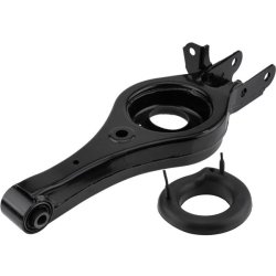 Lower Left Suspension Control Arm AMCP-32733-HY521 OE Ref 552102Y100