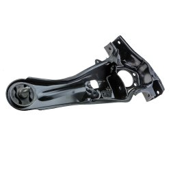 Rear Lower Right Suspension Control Arm AMCP-32735-CH004 OE Ref 05272714AC