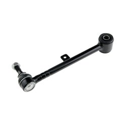 Rear Upper Left Right Outer Suspension Control Arm AMCP-32737-TY062 OE Ref 4870530070