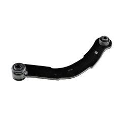 Rear Upper Left Right Suspension Control Arm AMCP-32739-MS028 OE Ref 05105271AB