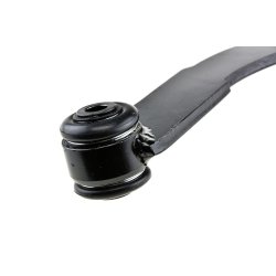 Rear Upper Left Right Suspension Control Arm AMCP-32739-MS028 OE Ref 05105271AB Aftermarket