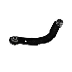 Rear Upper Left Right Suspension Control Arm AMCP-32739-MS028 OE Ref 05105271AB Aftermarket