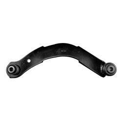Rear Upper Left Right Suspension Control Arm AMCP-32739-MS028 OE Ref 05105271AB Aftermarket