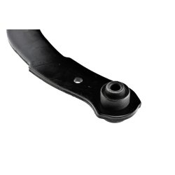 Rear Upper Left Right Suspension Control Arm AMCP-32739-MS028 OE Ref 05105271AB Aftermarket