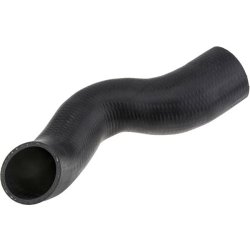 Intercooler Hose Pipe AMCP-3274-PL048 OE Ref 20946049