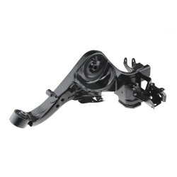 Rear Lower Left Suspension Control Arm AMCP-32743-NS014 OE Ref 55502JD00A